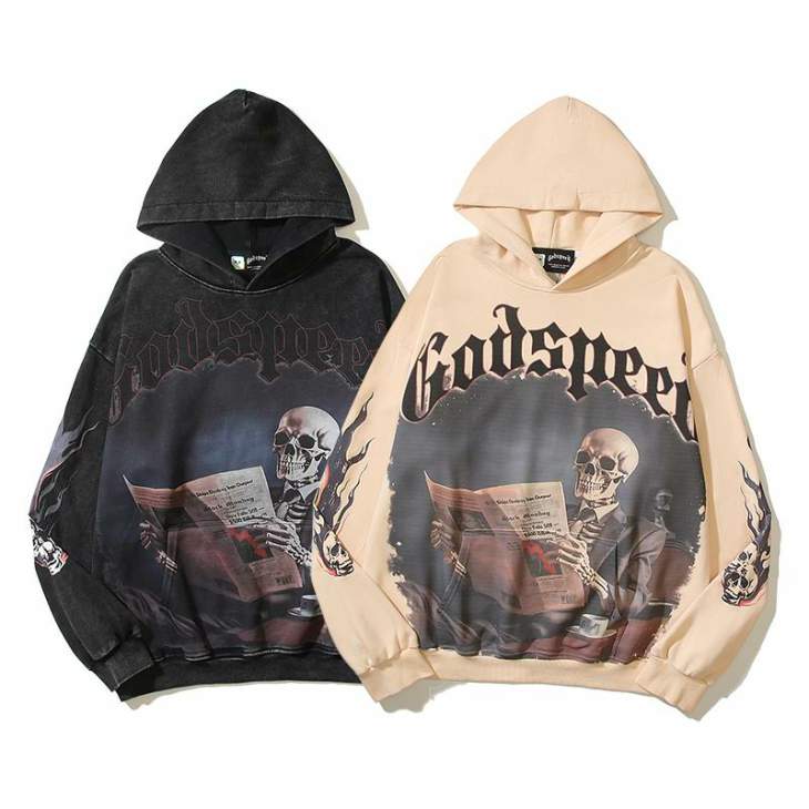 Picture of Godspeed Hoodies _SKUGodspeedM-2XLcztx92263421